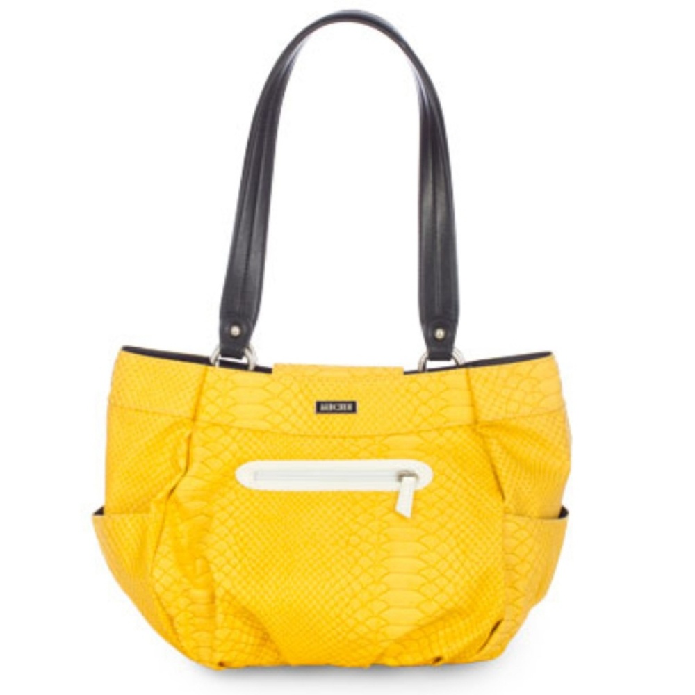 Miche Summer Demi Shell